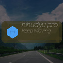 hihudyu.pro